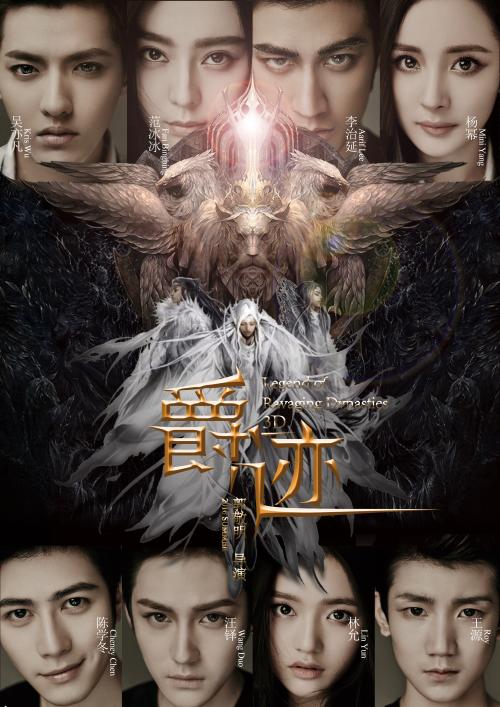 买个假的北肯塔基大学文凭毕业证
